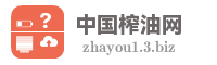 中国榨油网
