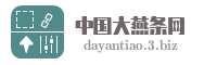 中国大燕条网