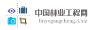 中国林业工程网