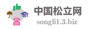 中国松立网