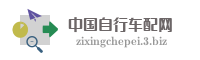 中国自行车配网