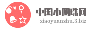 中国小圆珠网