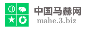 中国马赫网