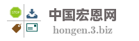中国宏恩网