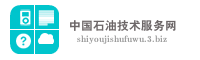 中国石油技术服务网