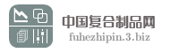 中国复合制品网